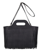 My Carry Hairy Handbag