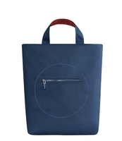 My Circle Bag Backbag