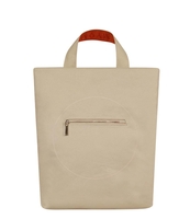 My Circle Bag Backbag