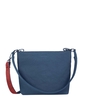 My Circle Bag Mini