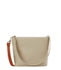 My Circle Bag Mini