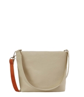 My Circle Bag Mini