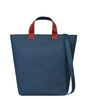 My Circle Bag Shopper