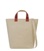 My Circle Bag Shopper
