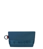 My Circle Waist Bag