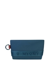 My Circle Waist Bag
