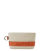 My Circle Waist Bag