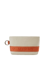 My Circle Waist Bag