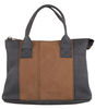 My Classic Bag 12 Hours