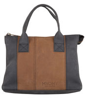 My Classic Bag 12 Hours