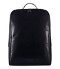 My Gym Back Bag Laptop