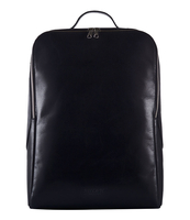 My Gym Back Bag Laptop