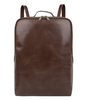 My Gym Bag Back Bag