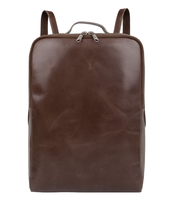 My Gym Bag Back Bag