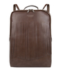My Gym Bag Back Bag Fringes 13 Inch