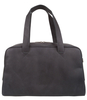 My Gym Bag Club Flat Handle