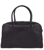 My Gym Bag Club Flat Handle