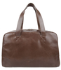 My Gym Bag Club Flat Handle