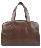 My Gym Bag Club Flat Handle