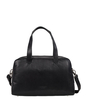 My Gym Bag Club Flat Handle