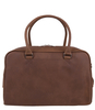 My Gym Bag Club Handbag