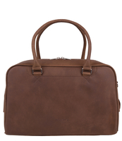 My Gym Bag Club Handbag
