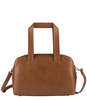 My Gym Bag Handbag Medium