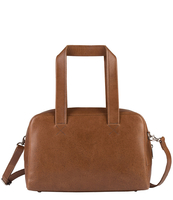 My Gym Bag Handbag Medium