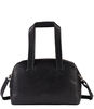 My Gym Bag Handbag Medium