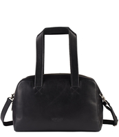 My Gym Bag Handbag Medium