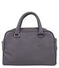 My Gym Bag Mini