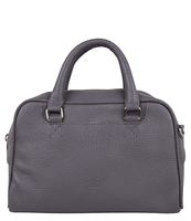 My Gym Bag Mini