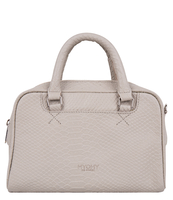 My Gym Bag Mini
