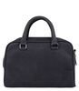 My Gym Bag Mini