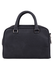 My Gym Bag Mini