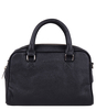 My Gym Bag Mini