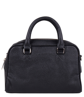 My Gym Bag Mini