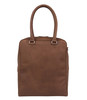 My Gym Bag Shopper Deluxe