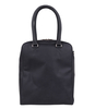 My Gym Bag Shopper Deluxe