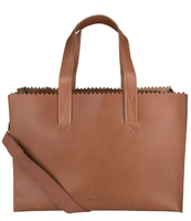 My Paper Bag Baby