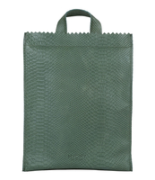 My Paper Bag Back Bag Medium