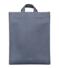 My Paper Bag Back Bag Medium