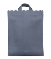 My Paper Bag Back Bag Medium