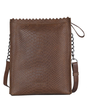 MY PAPER BAG Baggy Medium