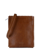 MY PAPER BAG Baggy Medium