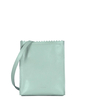 MY PAPER BAG Baggy Medium