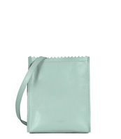 MY PAPER BAG Baggy Medium