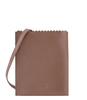 MY PAPER BAG Baggy Medium