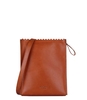 MY PAPER BAG Baggy Medium