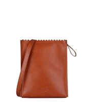 MY PAPER BAG Baggy Medium